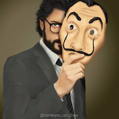 aman_kumar076's profile picture. Behave like a fool, Think like a Brilliant.
- JS
#TeamSAATH🤝
