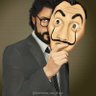 aman_kumar076's profile picture. Behave like a fool, Think like a Brilliant.
- JS
#TeamSAATH🤝
