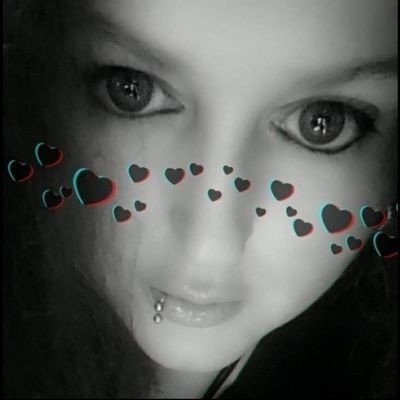 508Juggalette's profile picture. HorrorWhore. Coffee addicted. Norse Pagan. Necromancer. Bloody Creature Poster Girl. Gym Addicted. Juggalette. Fre3k Show. Masshole. Coffee Snob.