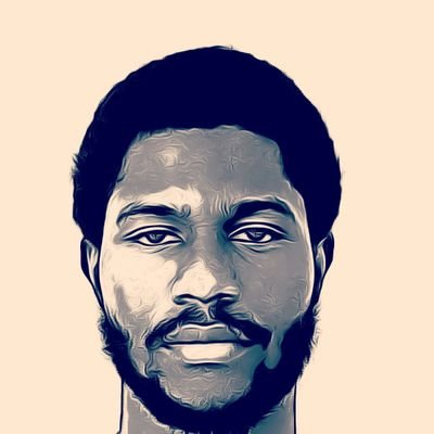 E_ZRAEL's profile picture. Geologist /Farmer / Gbaribreed