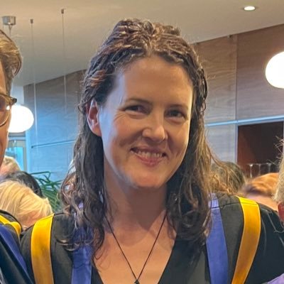 LyndaThurston's profile picture. 