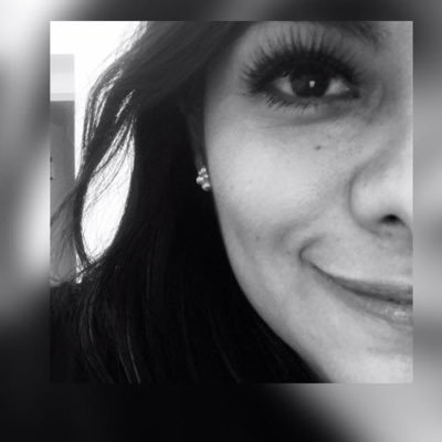 2_velazque's profile picture. 