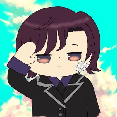 リナヤさんのプロフィール画像