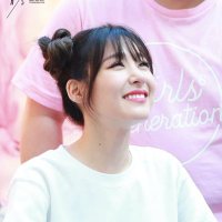 Siwaaʕ•ᴥ•ʔ (@siiwa313) 's Twitter Profile Photo