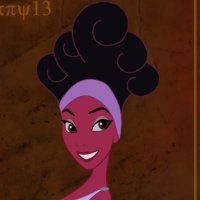Rul1c13nt4 (cuentapropista) (@rul1c13nt4) 's Twitter Profile