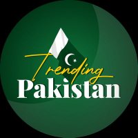 TrendingPakistan.live(@kazmi451) 's Twitter Profile Photo