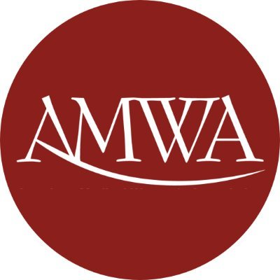 AMWADoctors Profile Picture