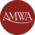 AMWA Doctors (@AMWADoctors) Twitter profile photo