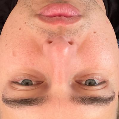 wontongonz's profile picture. 