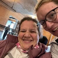 allisonwiebe1's profile picture. 