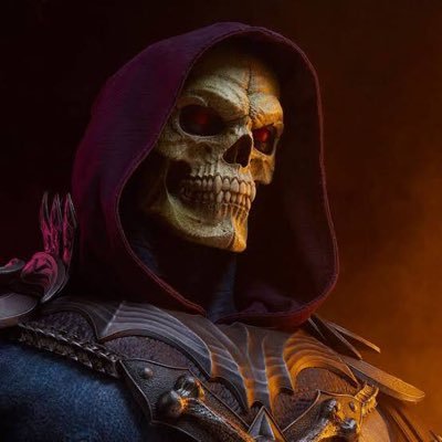 bankebihari21's profile picture. Social activist