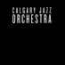 CalgaryJazzOrchestra (@calgaryjazz) Twitter profile photo CalgaryJazzOrchestra (@calgaryjazz) Twitter profile photo