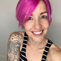 Cassie Molyneux (@cassiescamera) 's Twitter Profile