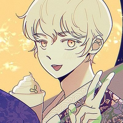 🥟만둣불🕯さんのプロフィール画像
