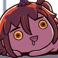 ゆっきー/FGO垢 (@_______l___1) 's Twitter Profile Photo ゆっきー/FGO垢 (@_______l___1) 's Twitter Profile Photo