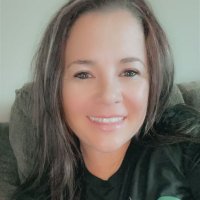 Amanda McGovern (@maddy0826) 's Twitter Profile