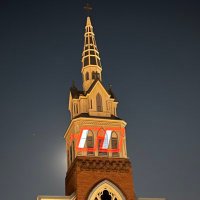 LightItUpDAO ⌐◧-◧ (@lightitupdao) 's Twitter Profile