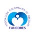 FUNCOBES (@funcobes_org) Twitter profile photo FUNCOBES (@funcobes_org) Twitter profile photo