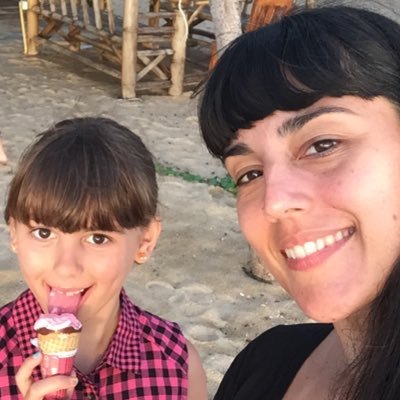 Mother, wife and teacher. Currently PYP Co-ordinator and Learning Coach at Nagoya International School, Japan. Passionate about improving my practice.
