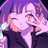 かんかんのアイコン