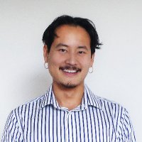 Jin Ng, PhD(@JinNg_1) 's Twitter Profile Photo