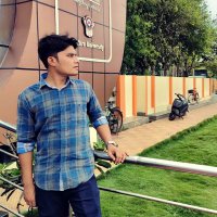 Dhiraj Rajput (@dhirajrajput048) 's Twitter Profile