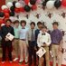 Coppell East Bronco Athletics (@broncos_east) Twitter profile photo Coppell East Bronco Athletics (@broncos_east) Twitter profile photo