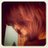 Mikkka92's profile image