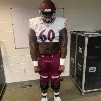 #DIESEL #JUCOPRODUCT #UNDERRATED #SELFMOTIVATED #LEAGUEBOUND ————————TEXAS SOUTHERN UNIVERSITY 📍