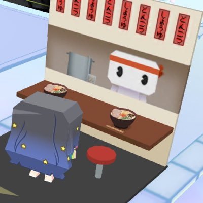プリン王国さんのプロフィール画像