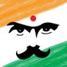 nationalistmsb's profile picture. 🇮🇳 முதலில் ஒரு இந்தியன், பின்னரே பெருமை மிகு தமிழன் 🇮🇳 An Indian first, then a proud Tamilian 🇮🇳