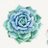lol it's so smol