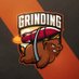 Grinding🐻 (@SiimplyGrinding) Twitter profile photo