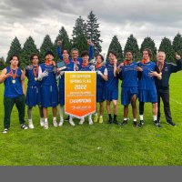 CJ Augustine🇬🇩 (@cjaugustine17) 's Twitter Profile