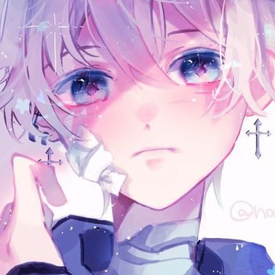 reikii || raffleさんのプロフィール画像