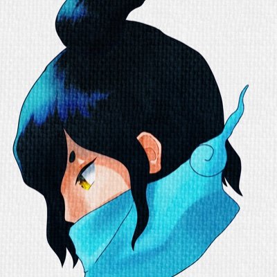 スノーホワイトさんのプロフィール画像