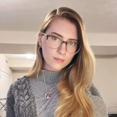nazywam się willson lyly mam tylko 22 lata i jestem samotny i jestem nowy na tej stronie twiter