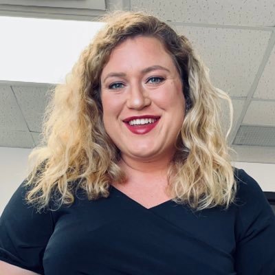 Mikaylayoungtsu's profile picture. 