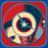Obama_Clock's profile image