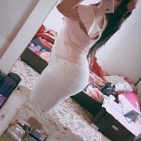 بنت جدة (@bntjd7) Twitter profile photo