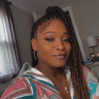 AJ Singleton🥳 (@azrienjade) 's Twitter Profile