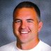 Chris Buesing (@coachbuesing) Twitter profile photo Chris Buesing (@coachbuesing) Twitter profile photo