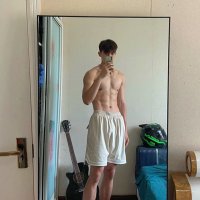 青山 (@qingshan192) 's Twitter Profile