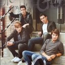 Kimberly Quezada - @defender1532 - Twitter