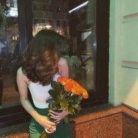 رغد (@r8qil_) Twitter profile photo