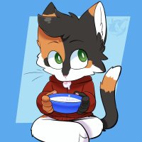 HHDrawer (@hhdrawer) 's Twitter Profile Photo HHDrawer (@hhdrawer) 's Twitter Profile Photo