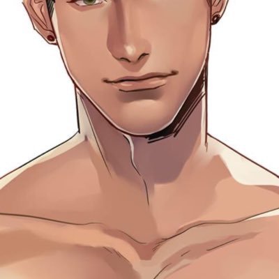 ( เนียนรู้จักได้แค่ นศพ.ชั้นคลินิก รพ.เกษมอารีย์ ตอบตามเวลาว่างคาร์ อื่นๆ บวกโรลหรือเมนชั่นได้เสมอ )