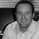 Dave Hail - @davehail - Twitter