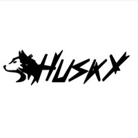 DJ HUSKY【SYNAPSE】 (@djhuskyjp) 's Twitter Profile