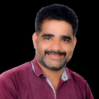 navrata96945544's profile picture. 